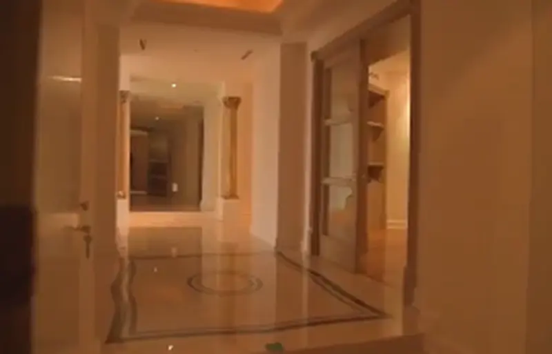Departamento en venta · Miguel Hidalgo, Ciudad de México Departamento en venta · Miguel Hidalgo, Ciudad de México