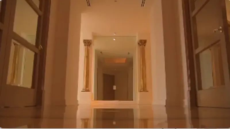 Departamento en venta · Miguel Hidalgo, Ciudad de México Departamento en venta · Miguel Hidalgo, Ciudad de México
