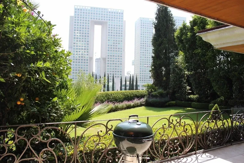 Casa en venta · Bosques de las Lomas, Cuajimalpa de Morelos, Ciudad de México