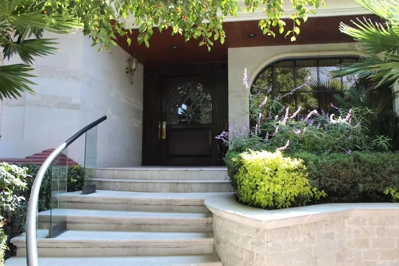 Casa en venta · Bosques de las Lomas, Cuajimalpa de Morelos, Ciudad de México