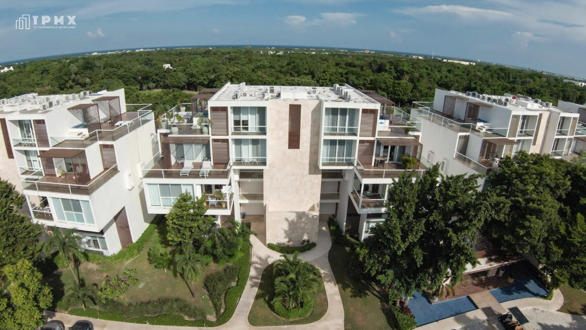 Departamento en venta · Akumal, Tulum, Quintana Roo Departamento en venta · Akumal, Tulum, Quintana Roo