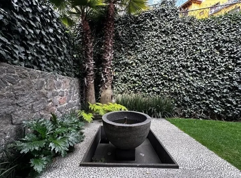 Foto 21