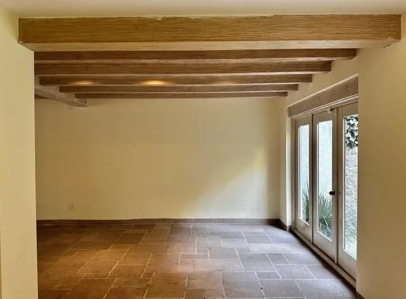 Casa en venta · Ampliación El Yaqui, El Yaqui, Cuajimalpa de Morelos, Ciudad de México Casa en venta · Ampliación El Yaqui, El Yaqui, Cuajimalpa de Morelos, Ciudad de México