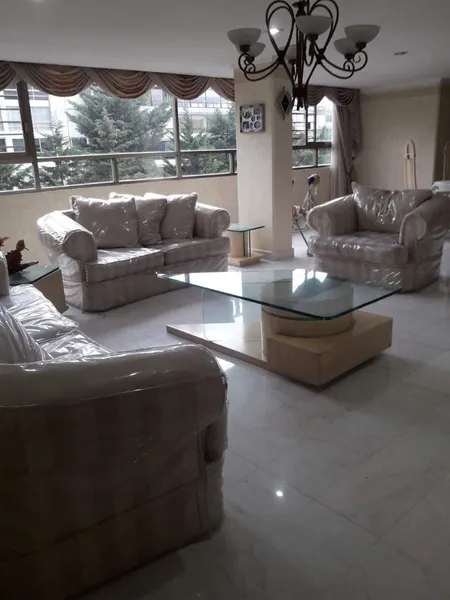 Departamento en venta · Polanco, Miguel Hidalgo, Ciudad de México Departamento en venta · Polanco, Miguel Hidalgo, Ciudad de México