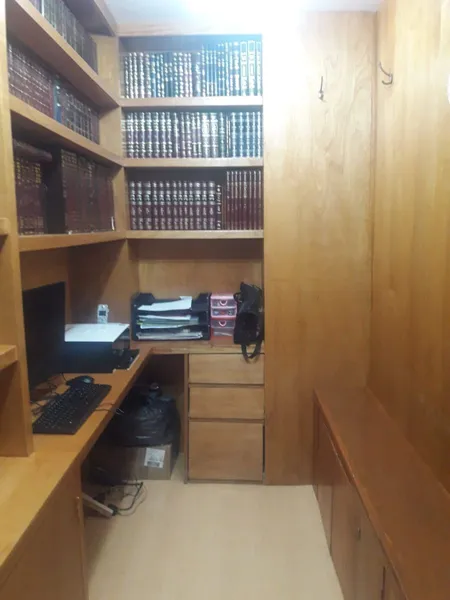 Foto 3
