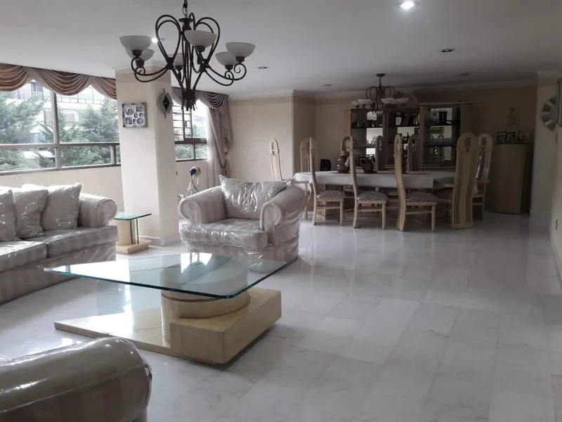 Departamento en venta · Polanco, Miguel Hidalgo, Ciudad de México Departamento en venta · Polanco, Miguel Hidalgo, Ciudad de México
