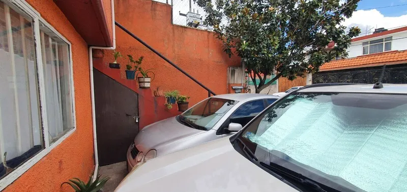 Foto 44