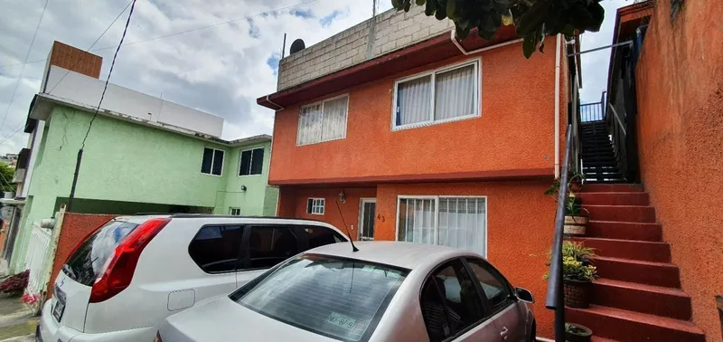 Foto 43