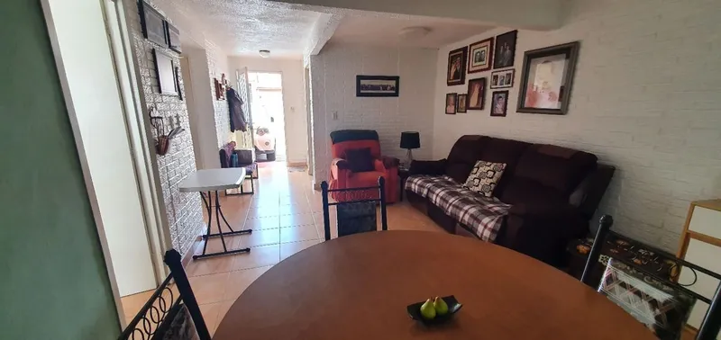 Foto 42