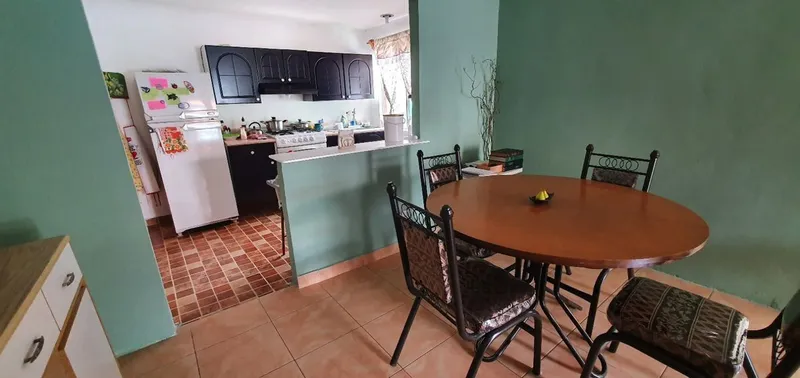 Foto 41