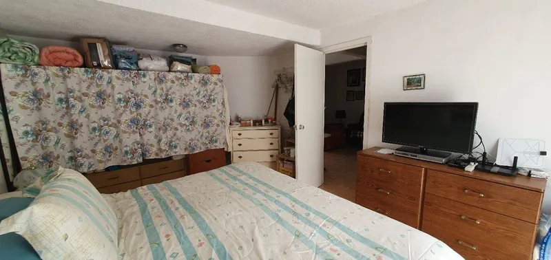 Foto 37