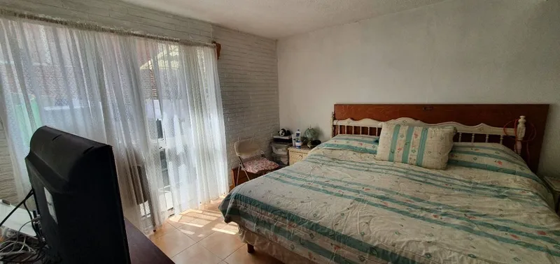 Foto 36