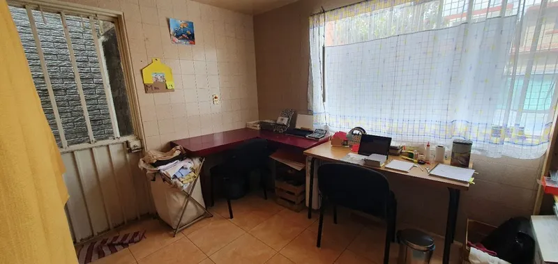 Foto 35