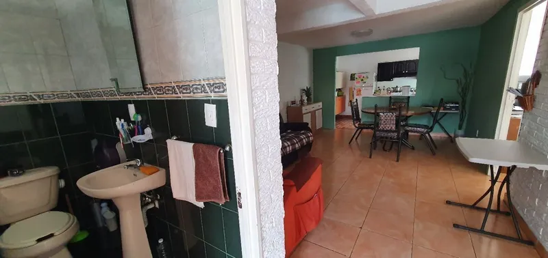 Foto 32