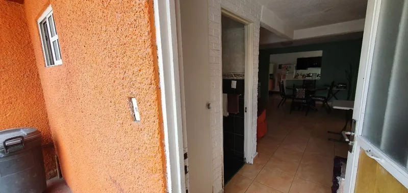 Foto 30