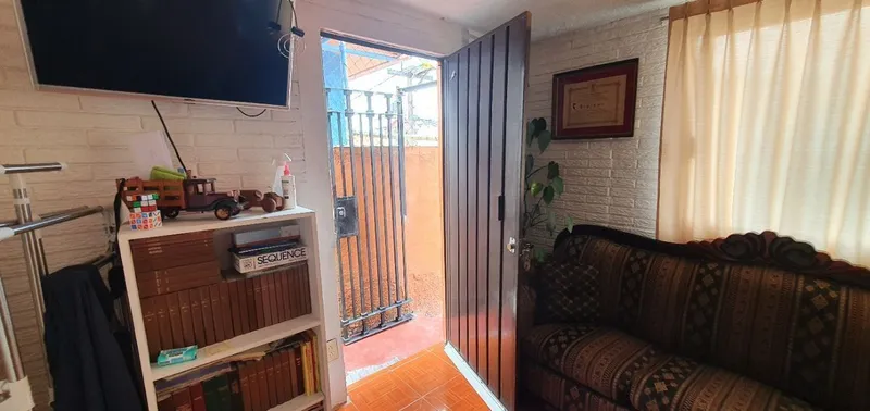 Foto 29