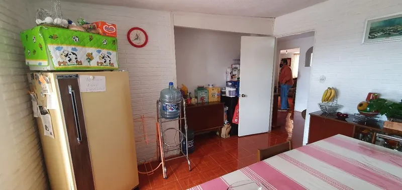Foto 25