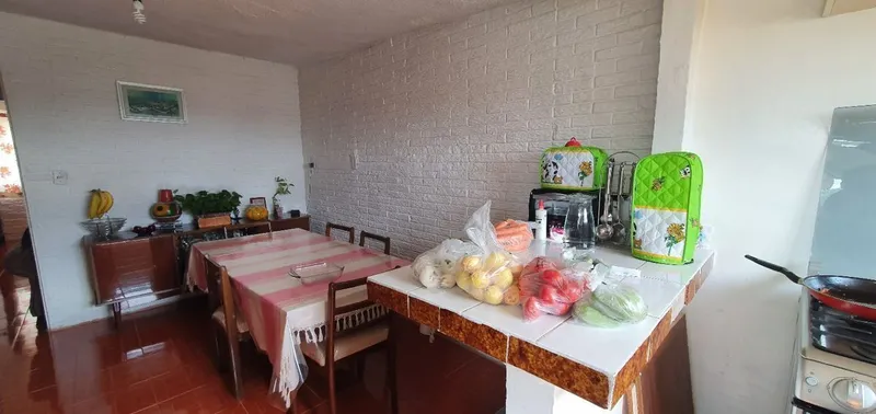 Foto 24