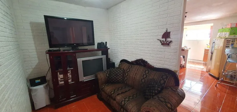 Foto 21
