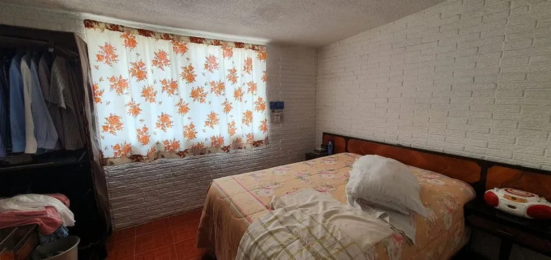Foto 20