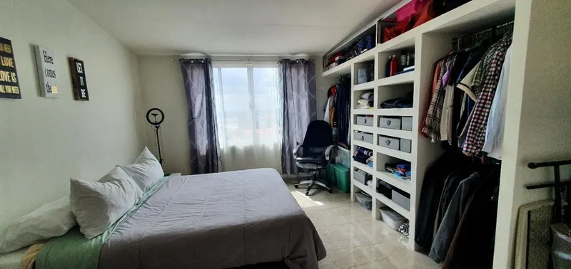 Foto 19