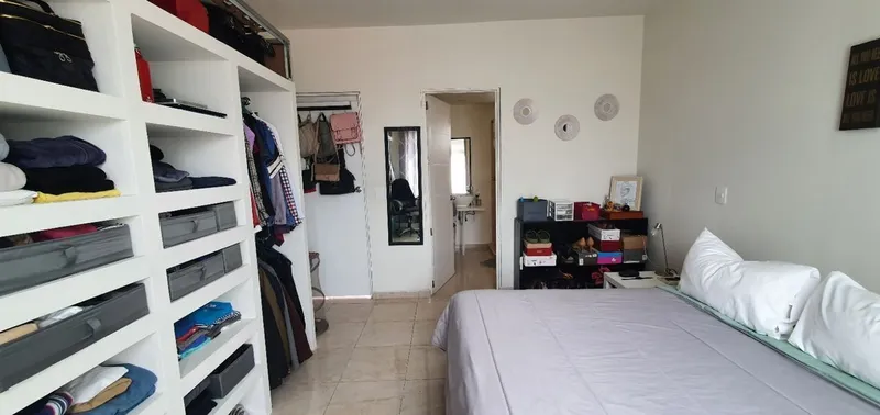 Foto 17