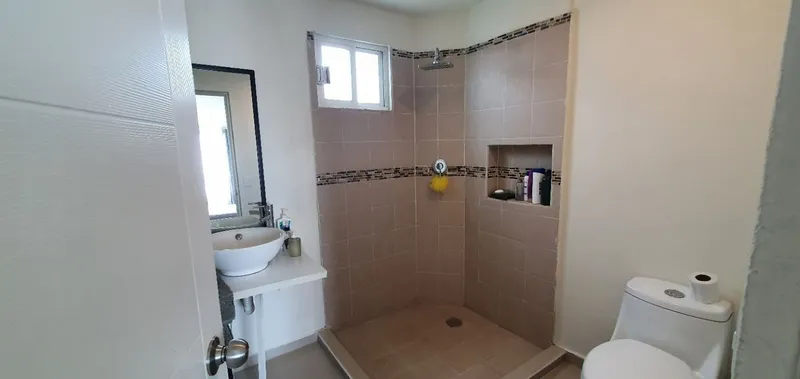 Foto 18