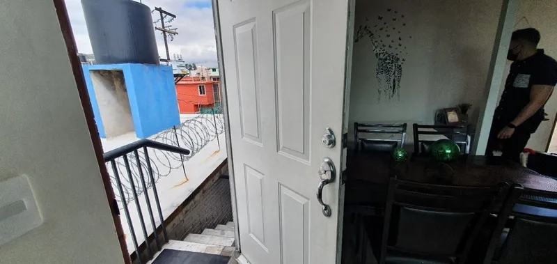 Foto 14