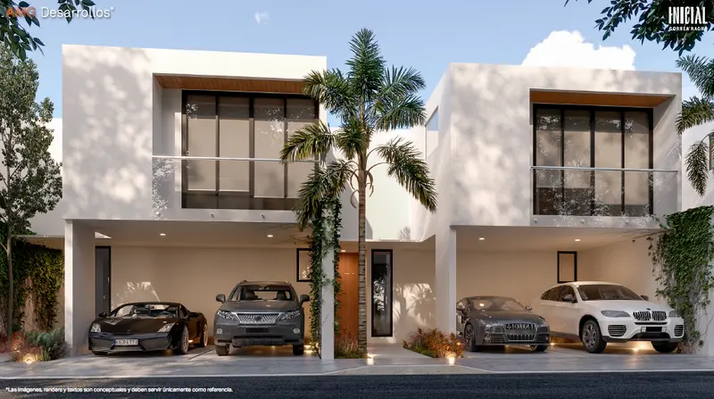 Departamento en venta · Diaz Ordaz, Mérida, Yucatán