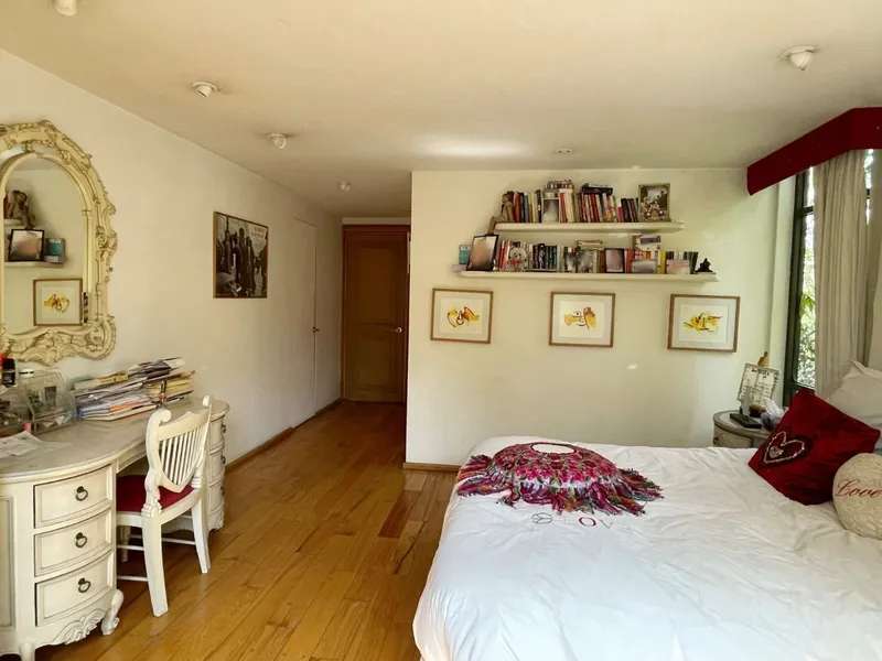 Foto 22