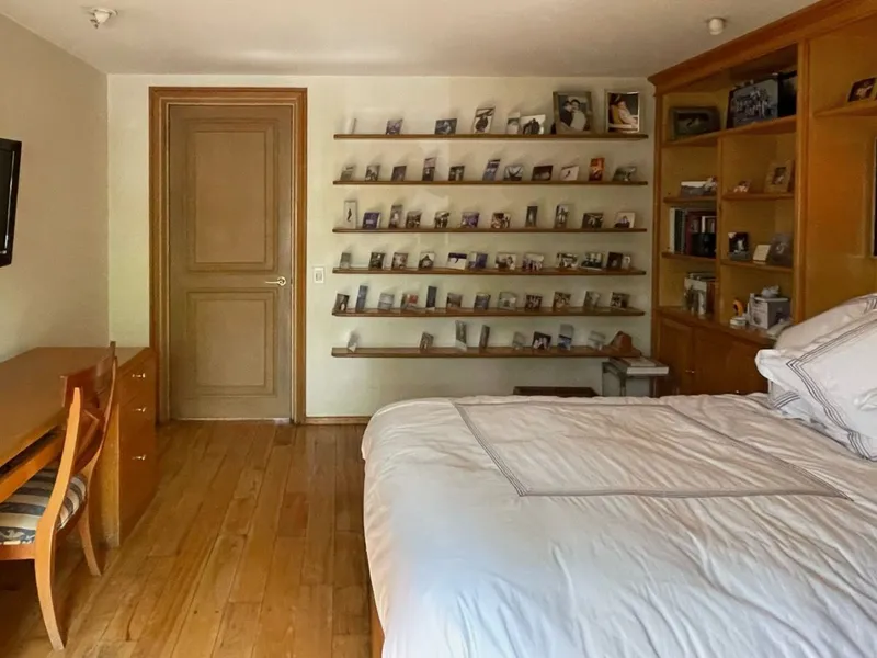 Foto 24