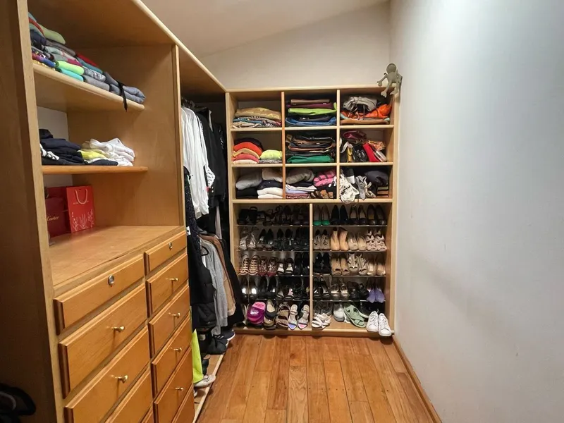 Foto 34