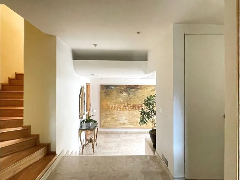 Casa en venta · Bosque de las Lomas, Miguel Hidalgo, Ciudad de México