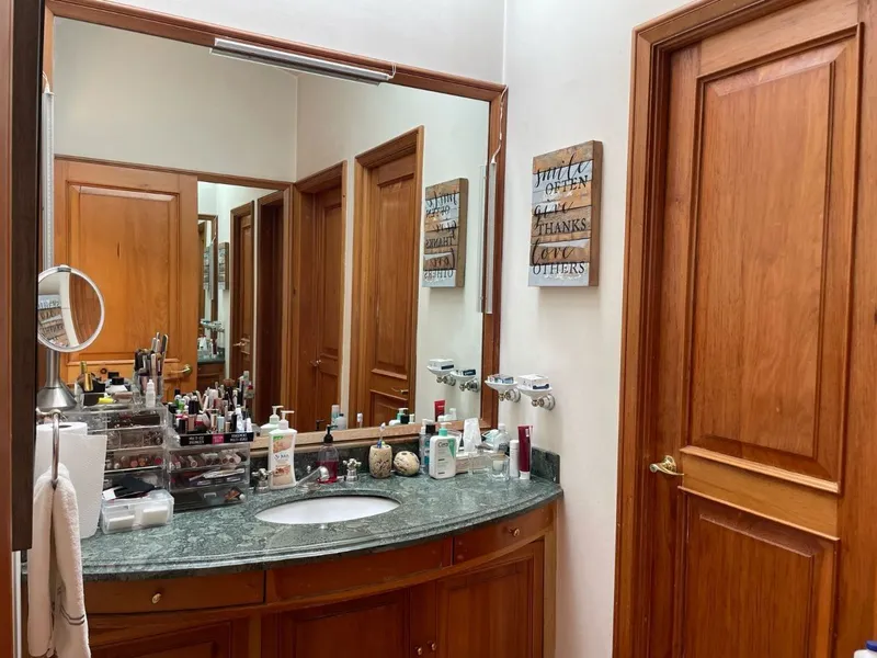 Foto 35