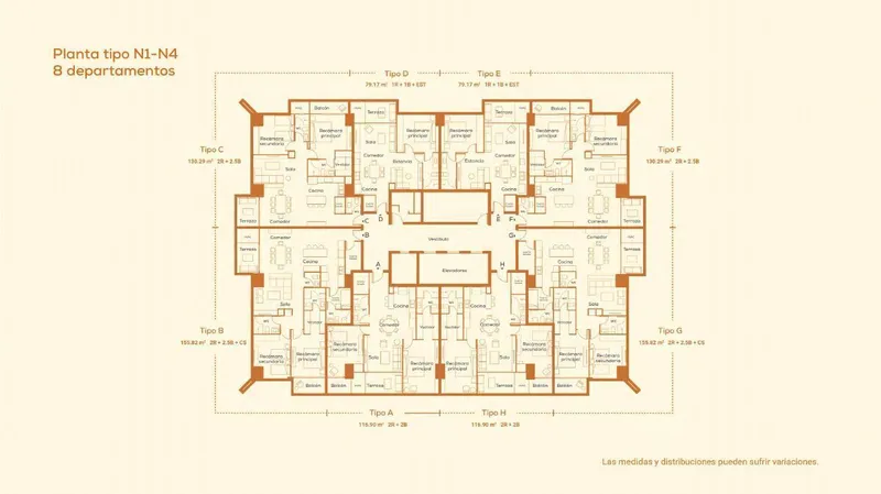 Departamento en venta · Zona Valle Poniente, San Pedro Garza García, Nuevo León Departamento en venta · Zona Valle Poniente, San Pedro Garza García, Nuevo León