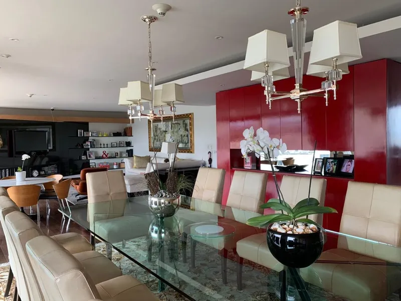 Departamento en venta · Bosques de las Lomas, Cuajimalpa de Morelos, Ciudad de México Departamento en venta · Bosques de las Lomas, Cuajimalpa de Morelos, Ciudad de México