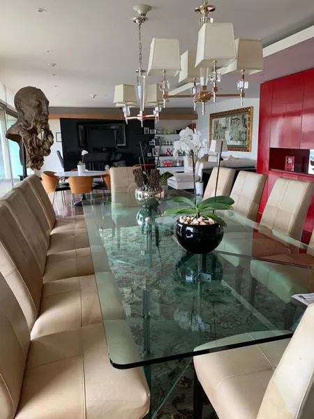 Departamento en venta · Bosques de las Lomas, Cuajimalpa de Morelos, Ciudad de México Departamento en venta · Bosques de las Lomas, Cuajimalpa de Morelos, Ciudad de México
