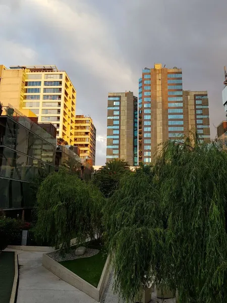Foto 18