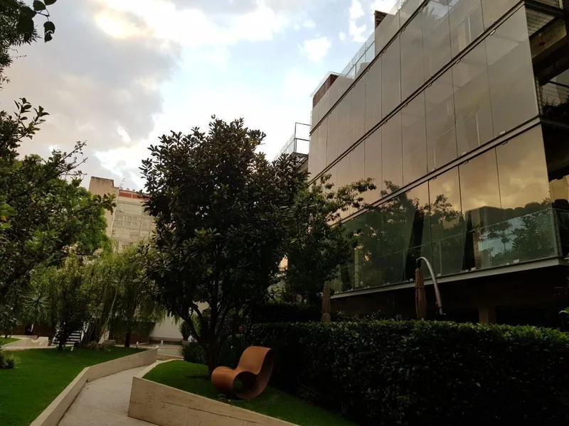 Foto 19