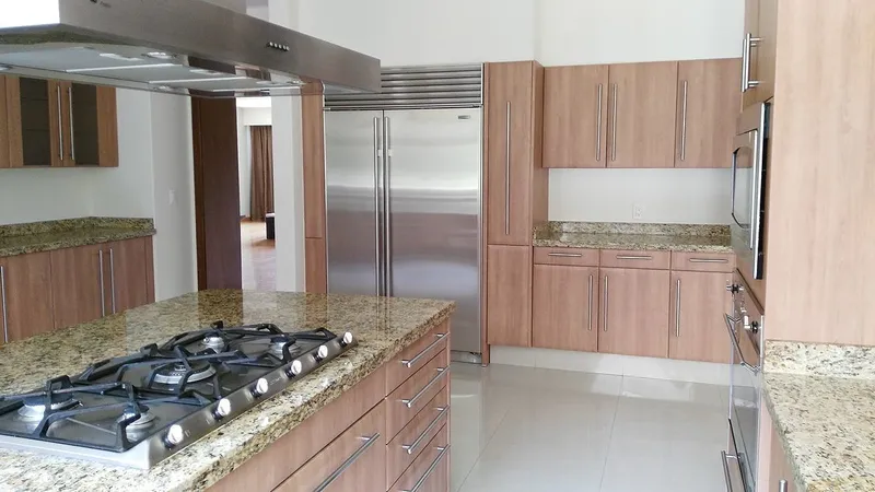 Departamento en venta · Lomas Country Club, Huixquilucan, Estado de México