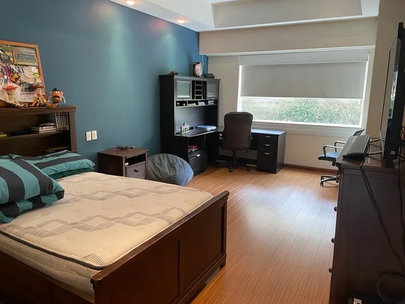 Foto 14