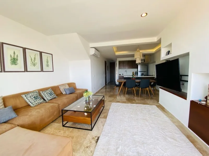 Departamento en venta · Zazil Ha, Playa del Carmen, Solidaridad, Quintana Roo Departamento en venta · Zazil Ha, Playa del Carmen, Solidaridad, Quintana Roo