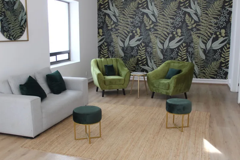 Departamento en venta · San Rafael, Cuauhtémoc, Ciudad de México
