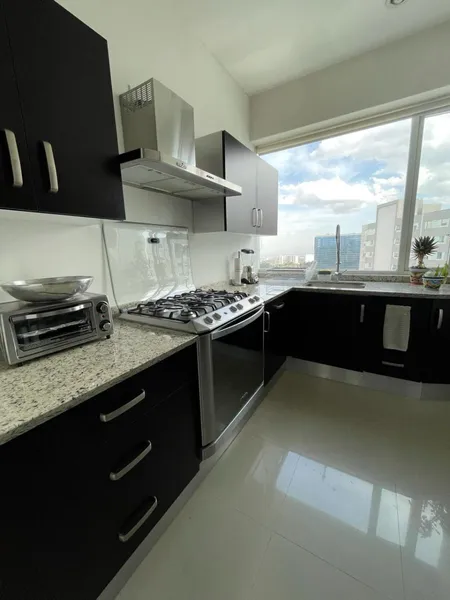 Departamento en venta · Santa Fe Cuajimalpa, Cuajimalpa de Morelos, Ciudad de México Departamento en venta · Santa Fe Cuajimalpa, Cuajimalpa de Morelos, Ciudad de México