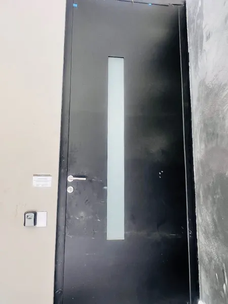 Casa en venta · El Barro, Monterrey, Nuevo León