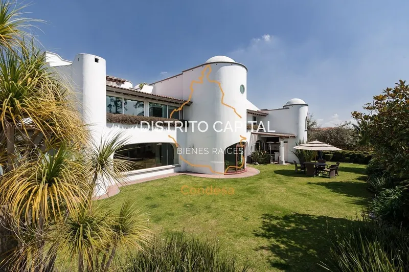 Condominio en venta · La Providencia, Metepec, Estado de México