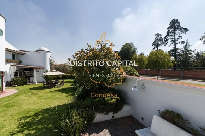 Condominio en venta · La Providencia, Metepec, Estado de México