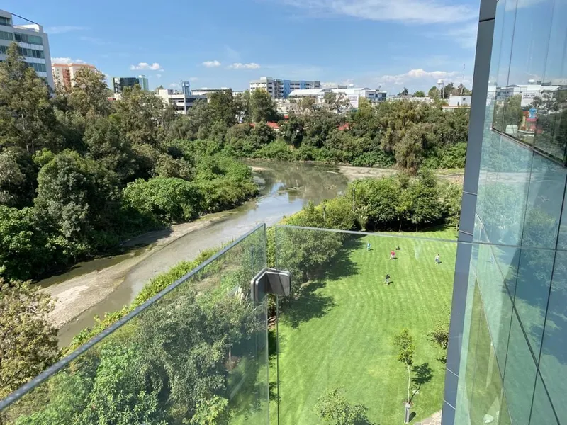 Foto 22