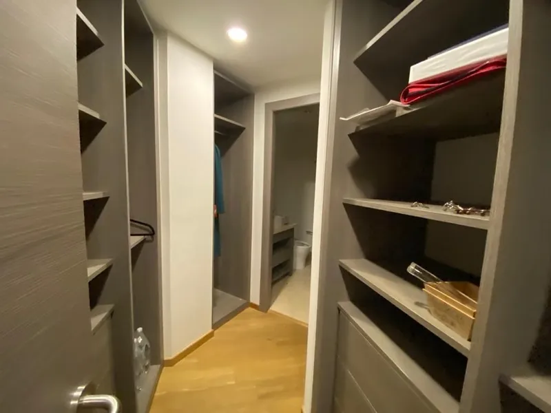Foto 24