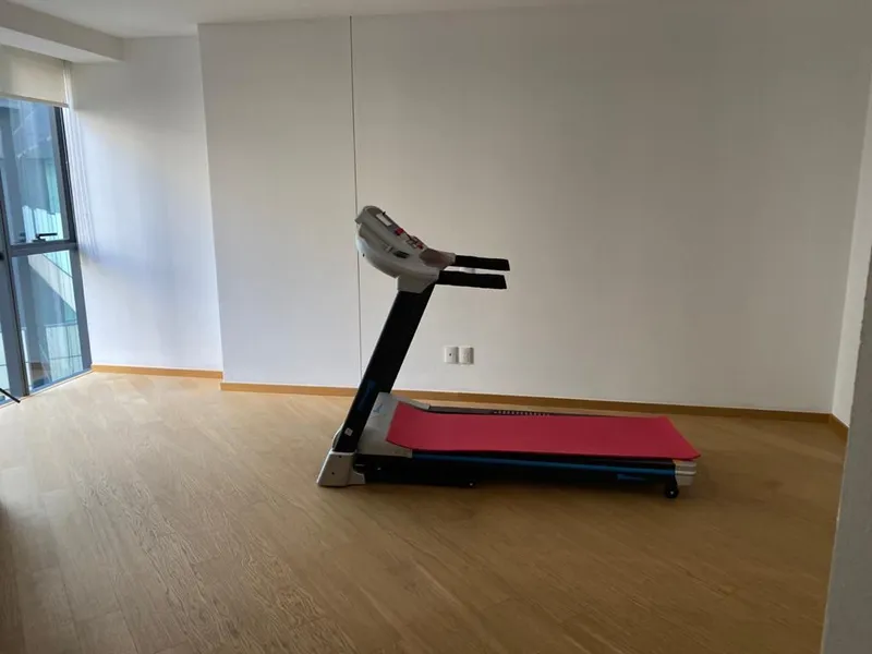 Foto 23